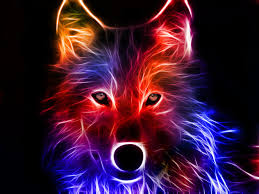 ❤ get the best wolf wallpapers on wallpaperset. 1070 Wolf Hd Wallpapers Background Images Wallpaper Abyss