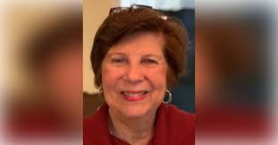 Obituary information for Karen Ann Adkins Lackey