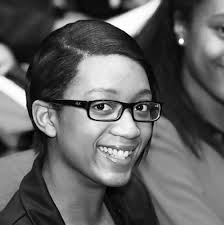 Student and Parent Handbook