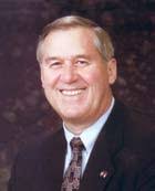 Be a Leader — Make a difference!