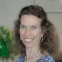 Grace Neowhouse Email & Phone Number