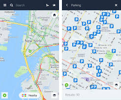 Fortunately, once you master the download process, y. Best Gps Navigation Smartphone Apps Drivemag Riders