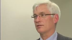 In FBI interview, witness discusses alleged vote-buying scheme involving  Magoffin judge/executive