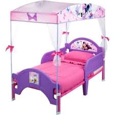 Minnie mouse bedroom set full size. Cute And Worth To Buy Minnie Mouse Bedroom Set For Toddler
