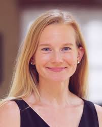 People to Watch in 2019