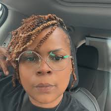 TURBO WEEK! 🚀 Get 50% OFF ALL PIZZAS🍕 at menu price 4/22-4/28! Use online  code TURBO. Participating locations only.