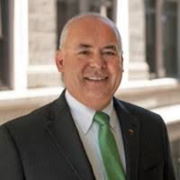 800+ "Schug" profiles