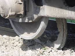 Image result for nákolek