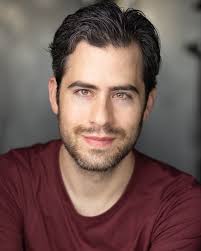 Image result for Azanza