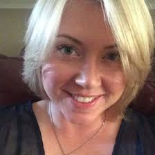 The only thing that makes life possible is permanent, intolerable uncertainty: 41 Chapter 21 Hair Color Ideas Hair Color Hair Techniques Hair Color Techniques