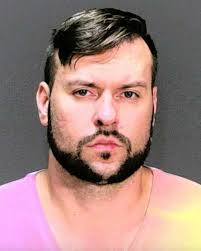 Vikings' Anthony Barr starts foundation to help single mothers