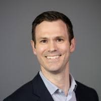 Michael Stuckey, CPA, MSA