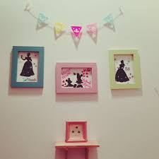 バス トイレ 久々のdiy 100均 ウォールデコ セリア などのインテリア実例 2016 04 07 01 49 46 roomclip ルームクリップ ウォールステッカー セリア ウォールステッカー 100均 ディズニー インテリア