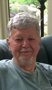 Robert Alan Pepkowski Obituary March 11, 2024