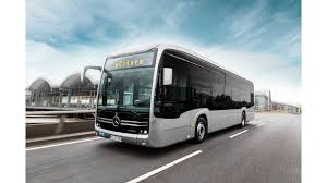 We did not find results for: Mercedes Benz Sells First Ecitaro With New Big Battery Pack Of 292 Kwh