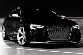 Audi Car Black Perl Car Audi Audi Cars Audi Super Cars