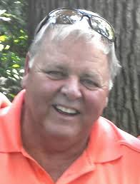 Obituary information for Ted L. Shackelford