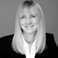 Brenda Mcwhorter's Instagram, Twitter & Facebook