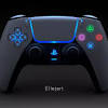 A controller is a type of mutant featured in all three s.t.a.l.k.e.r. 1