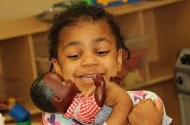 Lakeisha Pope's Instagram, Twitter & Facebook