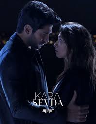 Pin By Mayk On Karasevda Love Turkish Actors Actors Hot Actors