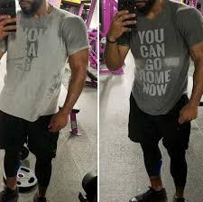 This Funny I Can Go Home Now Gym T Shirt For Men And Women Will Let Everybody Know When It S Time To Go Home Once You Ve Cool Shirts Workout Shirts
