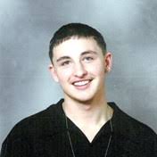 Search Nicholas Collins Obituaries and Funeral Services