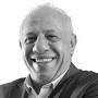 Profile Picture of MR. Ashraf Awad - Decision Makers (@decision-makers.org) on Google