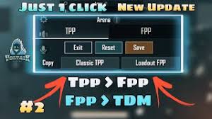 Thanks u so much for lovely ❤️ se support *everything i say in my videos is for entertainment purpose, i am mobile lite pubg mobile lite permanent quick scope config how to use quick scope on pubg mobile lite how to use pubg mobile light quickscope 0.16.0. How To Enable Fpp Pubg Mobile