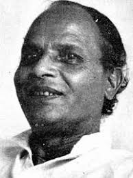 We cannot build images: Birendra Bhattacharya