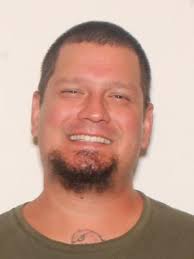 Sex Offenders near Riviera Elementary School