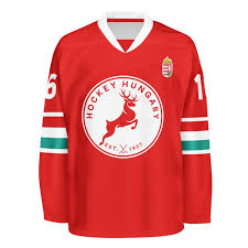 3 hetet várni kell rá. Magyar Valogatott Mez 2019 Hokishop Hu