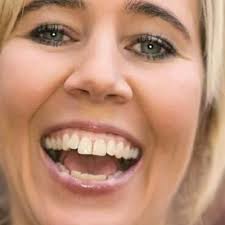 Sharon oude meijers (@Shaarronnnn)