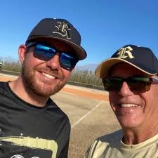 Patrick Coffin (@Pcoff25)