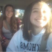 Sami Schneider (@samischneiderr)