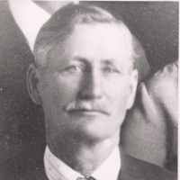 Rufus Edgar Noland (1860–1937)