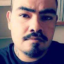 Robert reynoso (@rob_reynoso)