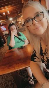 The suns out, kids wanted to play the game, there looking forward to seeing  what might arrive, any food or drinks would be much appreciated and would  make their day, we are