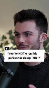 Nathaniel Drew (@nathanieldrew_)’s videos with original sound