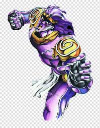 Jotaro Kujo Jojo S Bizarre Adventure Stand Stardust Crusaders Jolyne Cujoh Warriors Transparent Background Png Clipart Hiclipart Darkstalkers 2 darkstalkers 3 jojo's bizarre adventure marvel super heroes street fighter 2 turbo street fighter 3 third strike street fighter alpha 3 street fighter x tekken ssf2t hd remix ultra. jotaro kujo jojo s bizarre adventure