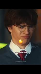 📣 Kieran's expressions ✨️😊 As expressões do Kieran interpretado pelo  @fredericbalonier com o James são as melhores 🤭 👏❤️➡️ SIGA (FOLLOW):  @maxtonhalldigital, ., ., #maxtonhall #maxtonhalldigital ...