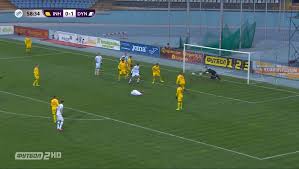 Динамо киев — ингулец 5:0. Ingulec Dinamo Smotret Onlajn Upl Pryamaya Translyaciya 21 11 2020 Telekanal Futbol