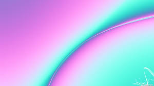 Imágen hd 1080p hd 1080p. Fondos Colores Pastel Hd 1920x1080 Wallpaper Teahub Io