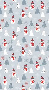 Black And White Christmas Wallpapers Top Free Black And White Christmas Backgro Cute Christmas Wallpaper Wallpaper Iphone Christmas Christmas Phone Wallpaper Cute fall wallpaper christmas phone wallpaper calendar wallpaper holiday wallpaper painting wallpaper halloween wallpaper wallpaper natal tree wallpaper iphone funny phone wallpaper. pinterest