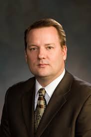 Nellessen Law Office