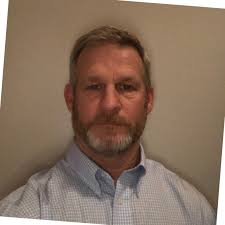 Chad Ferrell--Emails and Phone Numbers