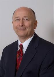 John Mantle Obituary (1942