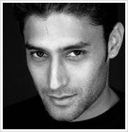 Gagan Malik Fan Club