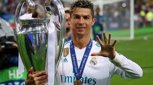 My Favourite Sportsman Cristiano Ronaldo Blog In2english Most of them have been to my liking and i have spent many an hour reading them. my favourite sportsman cristiano