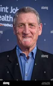 Robert klein hi-res stock photography and images